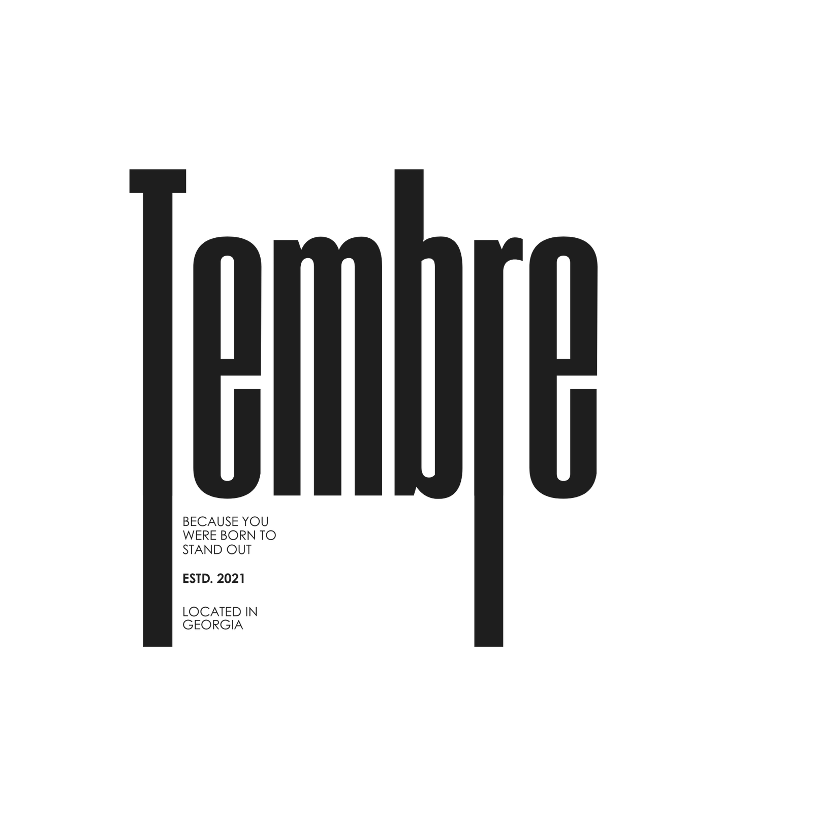 Tembre